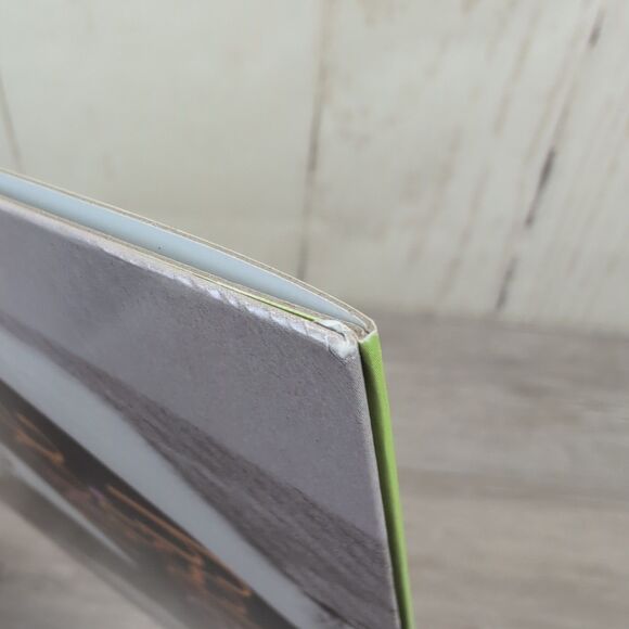 Frank Sinatra - Nice 'N' Easy Vinyl Record 180G MOFI 2002 MSFL 1-317 CLEAN - Picture 13 of 15